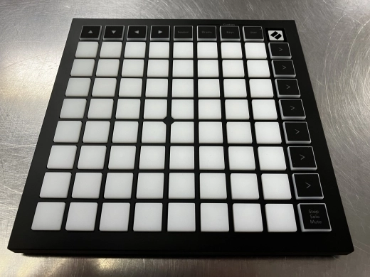 Novation - LAUNCHPAD MINI3
